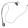 Cable Flex de Pantalla LCD para Dell Inspiron 15 y Vostro 15
