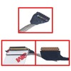 Cable Flex de Pantalla LCD para Dell Inspiron 15 y Vostro 15