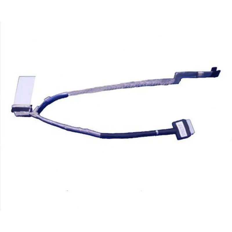 Cable Flex de Pantalla para Sony Vaio SVE151A11W