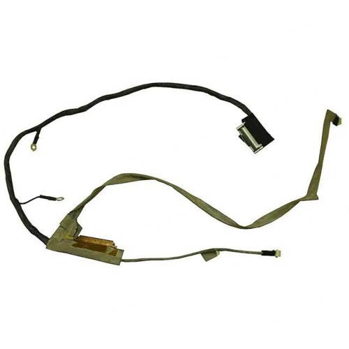 Cable Flex de Pantalla Sony Vaio VPC-S11X9E