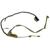 Cable Flex de Pantalla Sony Vaio VPC-S11X9E