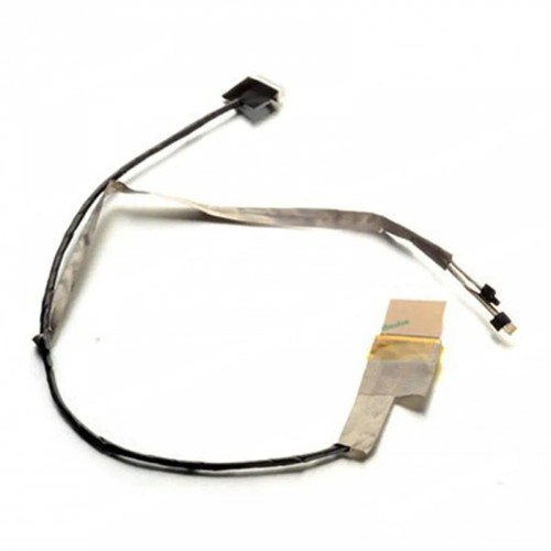 Kabel Flex Display IBM-LENOVO IDEAPAD 3 15IIL05 GS552 und Son