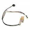 Cable Flex Pantalla IBM-LENOVO IDEAPAD 3 15IIL05 GS552 y Son