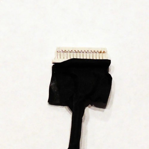 Flex Screen Cable for IBM-LENOVO IDEAPAD 3 15IIL05 GS552 and Son