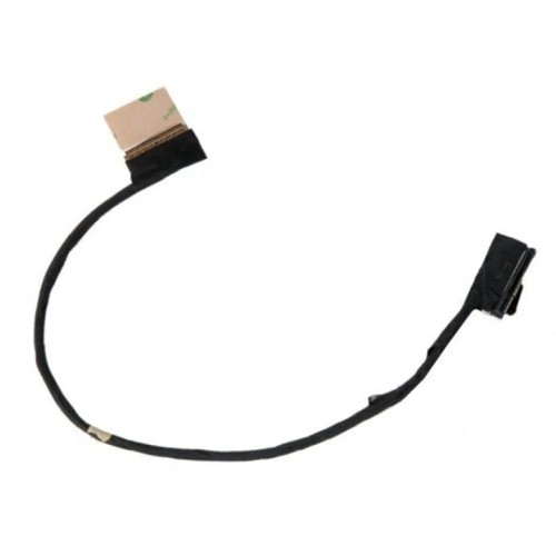 Kabel Flex für Sony Vaio VPC-CA CA VPCCA PCG-61712T Bildschirm