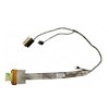 Screen Flex Cable Sony FW FW51 FW35 FW37 FW30B M761