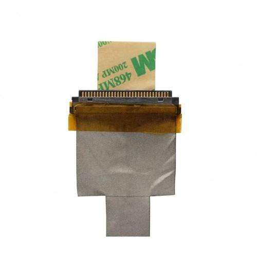 Câble Flex d'Écran Sony FW FW51 FW35 FW37 FW30B M761