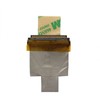 Screen Flex Cable Sony FW FW51 FW35 FW37 FW30B M761