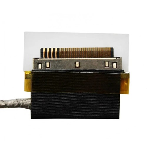 Câble Flex d'Écran Sony FW FW51 FW35 FW37 FW30B M761