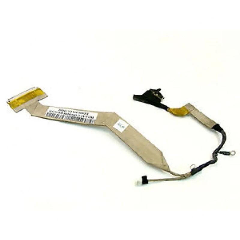 Cable Flex Pantalla Sony Vaio VGN-CR - DD0GD1LC000