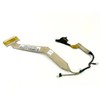 Câble Flex Écran Sony Vaio VGN-CR - DD0GD1LC000