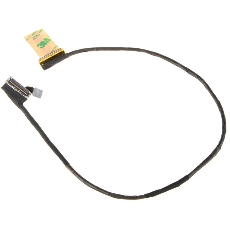 Câble Flex d'Écran Sony Vaio SVF1521A7E
