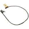 Câble Flex d'Écran Sony Vaio SVF1521A7E