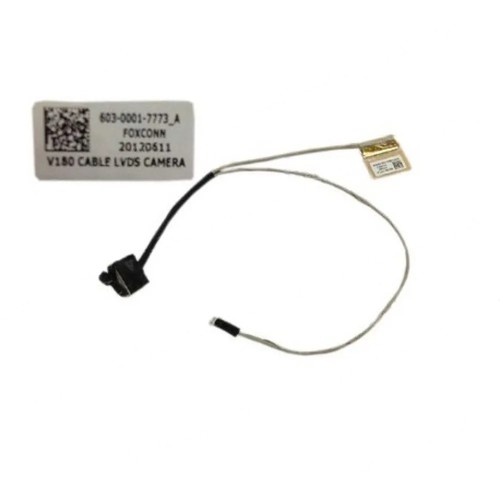 Sony VAIO SVE11 Screen Flex Cable