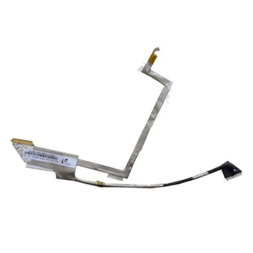Kabel Flex für Samsung N130/N140/N143/N145/N148/N150 Bildschirm