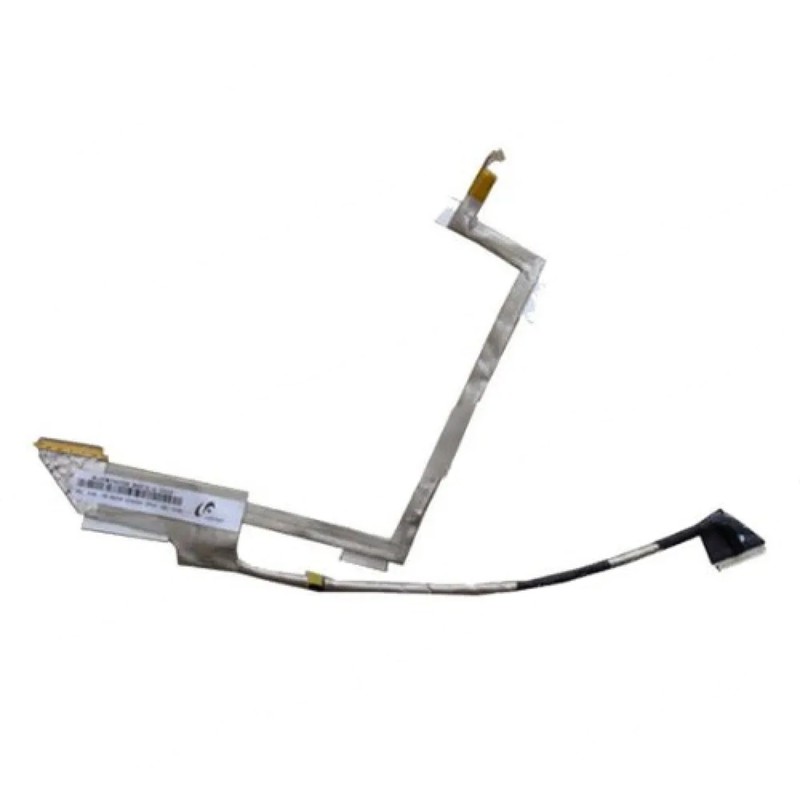Kabel Flex für Samsung N130/N140/N143/N145/N148/N150 Bildschirm