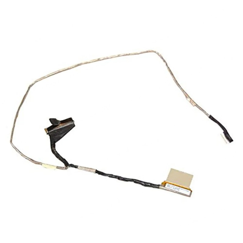 Câble Flex d'Écran Samsung Chromebook XE500 XE500C21