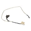 Kabel Flex für Samsung Chromebook XE500 XE500C21