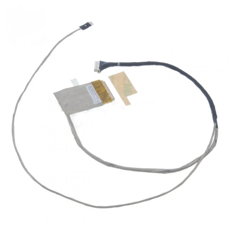 Kabel Flex für Samsung RV520 RV515 RV511 RV510 RV509 Bildschirm