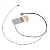 Samsung RV520 RV515 RV511 RV510 RV509 Screen Flex Cable