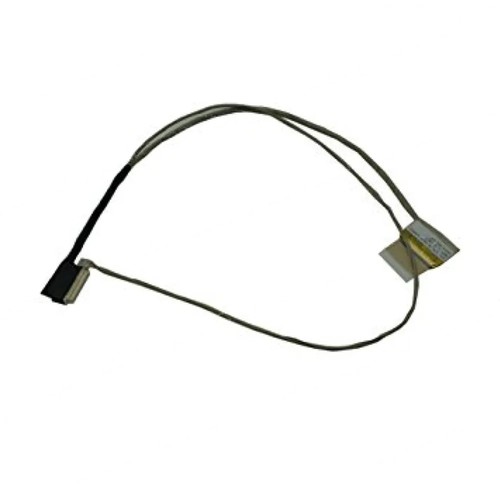 Cabo Flexível de Tela para Samsung NP-QX410 a NP-QX512
