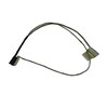 Câble Flex d'Écran pour Samsung NP-QX410 à NP-QX512