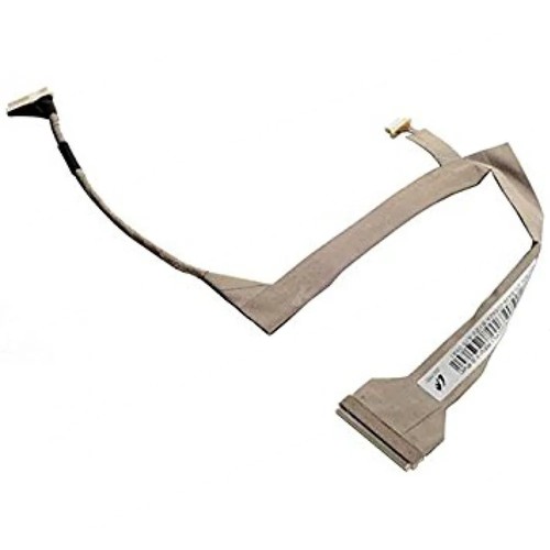 Samsung R518 R520 R519 R522 BA39-0089 Screen Flex Cable