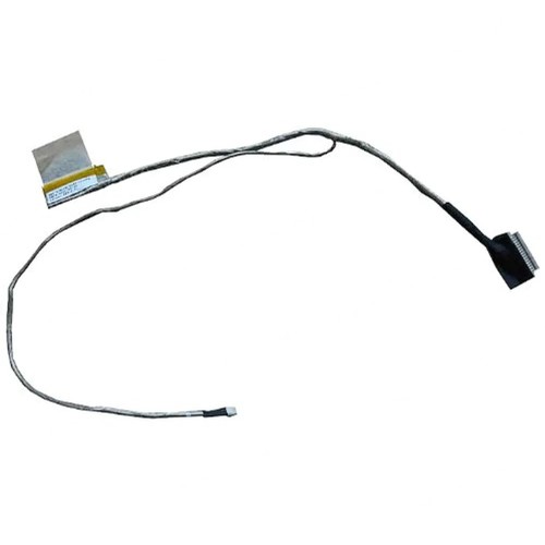 Cable Flex de Pantalla Samsung NP-NC110 NC110 NC108 BA39-010