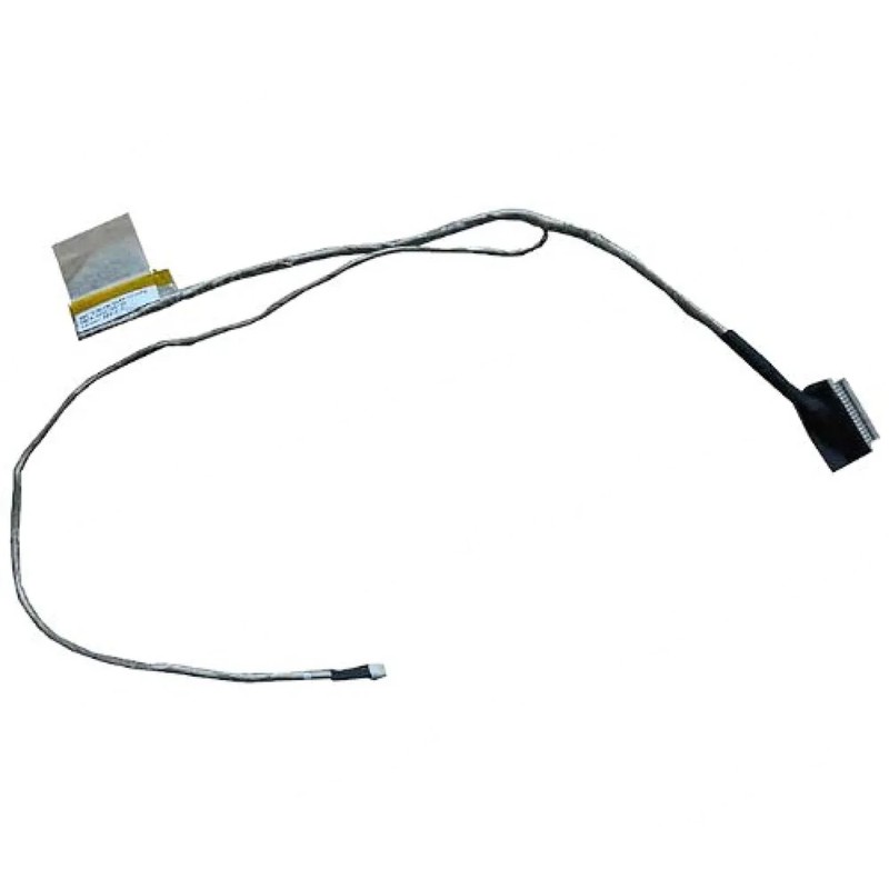 Samsung NP-NC110 NC110 NC108 BA39-010 Screen Flex Cable