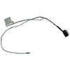 Cable Flex de Pantalla Samsung NP-NC110 NC110 NC108 BA39-010