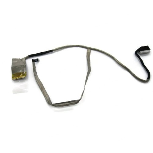 Cable Flex de Pantalla Samsung NP300E7A