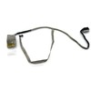 Cable Flex de Pantalla Samsung NP300E7A