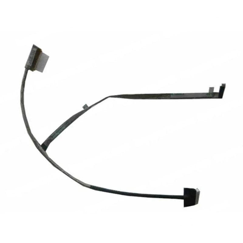 Câble Flex d'Écran Samsung NP300E5A, NP300V5A, NP200A5B