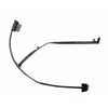 Câble Flex d'Écran Samsung NP300E5A, NP300V5A, NP200A5B