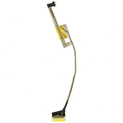 Kabel Flex Display Samsung Chromebook XE303C12 XE303C XE303