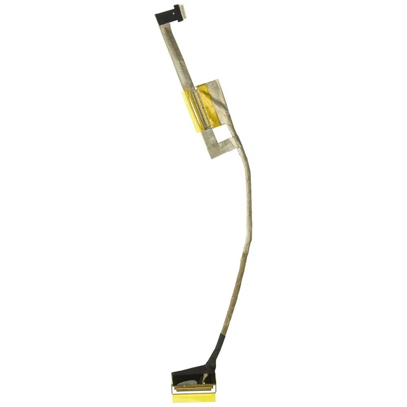 Câble Flex Écran Samsung Chromebook XE303C12 XE303C XE303