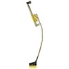 Câble Flex Écran Samsung Chromebook XE303C12 XE303C XE303