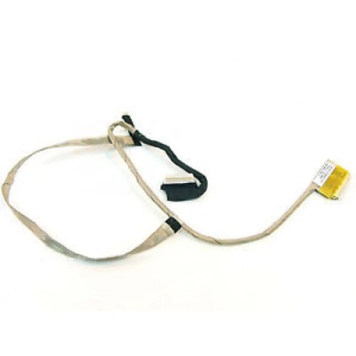 Câble Flex d'Écran pour Samsung NP300E4A, NP300E5A, NP30