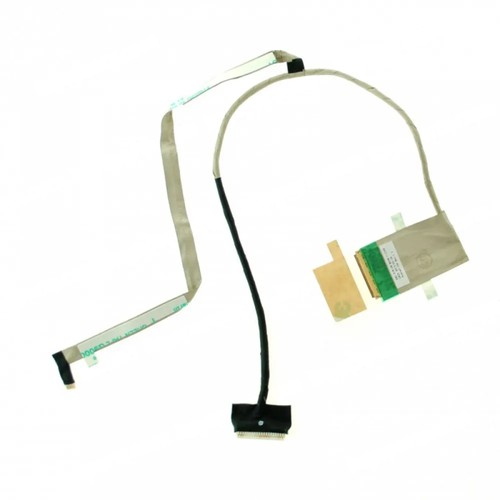 Cable Flex de Pantalla SAMSUNG 300E - BA39-01228B C115