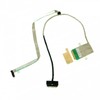 Cable Flex de Pantalla SAMSUNG 300E - BA39-01228B C115