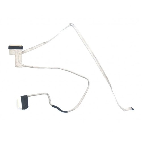 Screen Flex Cable for NP355E5C, NP355E4X, NP355V5C