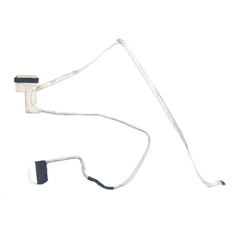 Cable Flex de Pantalla NP355E5C, NP355E4X, NP355V5C