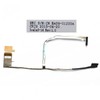 Cabo Flexível de Tela Samsung NP305 NP300 - Compre Online