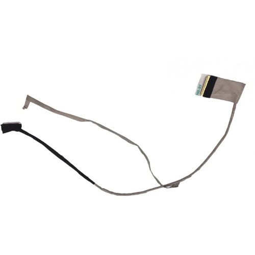 Câble Flex d'Écran Samsung NP550P7C