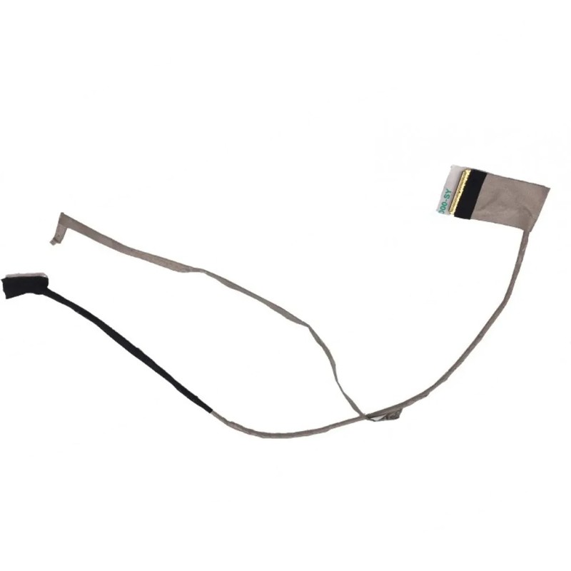 Câble Flex d'Écran Samsung NP550P7C