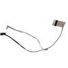 Samsung NP550P7C Screen Flex Cable