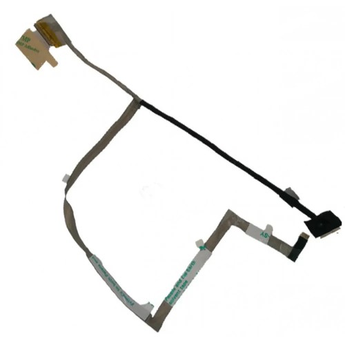 Câble Flex Écran Samsung NP470R5E, NP510R5E, NP370R4V