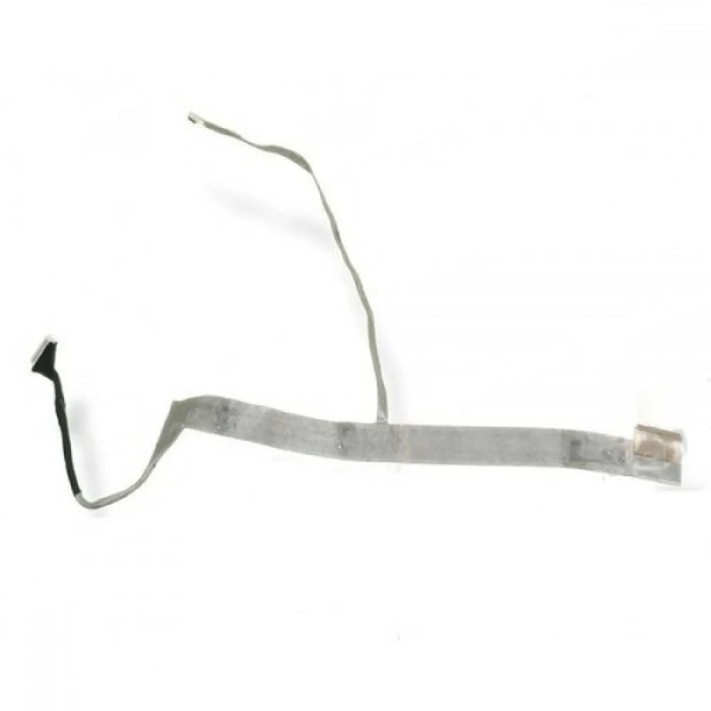 Cable Flex de Pantalla para Samsung R530 R538 R580 R583 R523