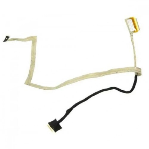 Cabo Flexível de Tela para Laptop Samsung NP450R5E-X03GR