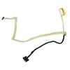 Câble Flex d'Écran pour Ordinateur Portable Samsung NP450R5E-X03GR
